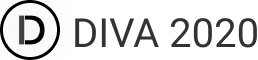 diva2020-logo