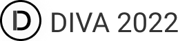 diva2022-logo